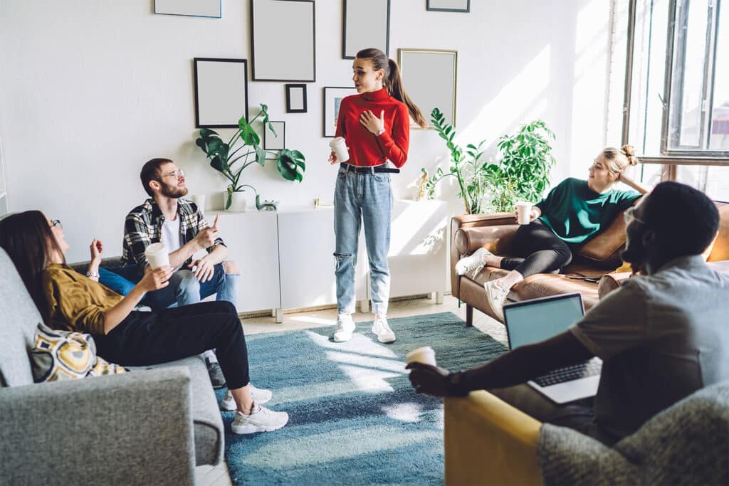 Why is storytelling essential for your brand’s growth?