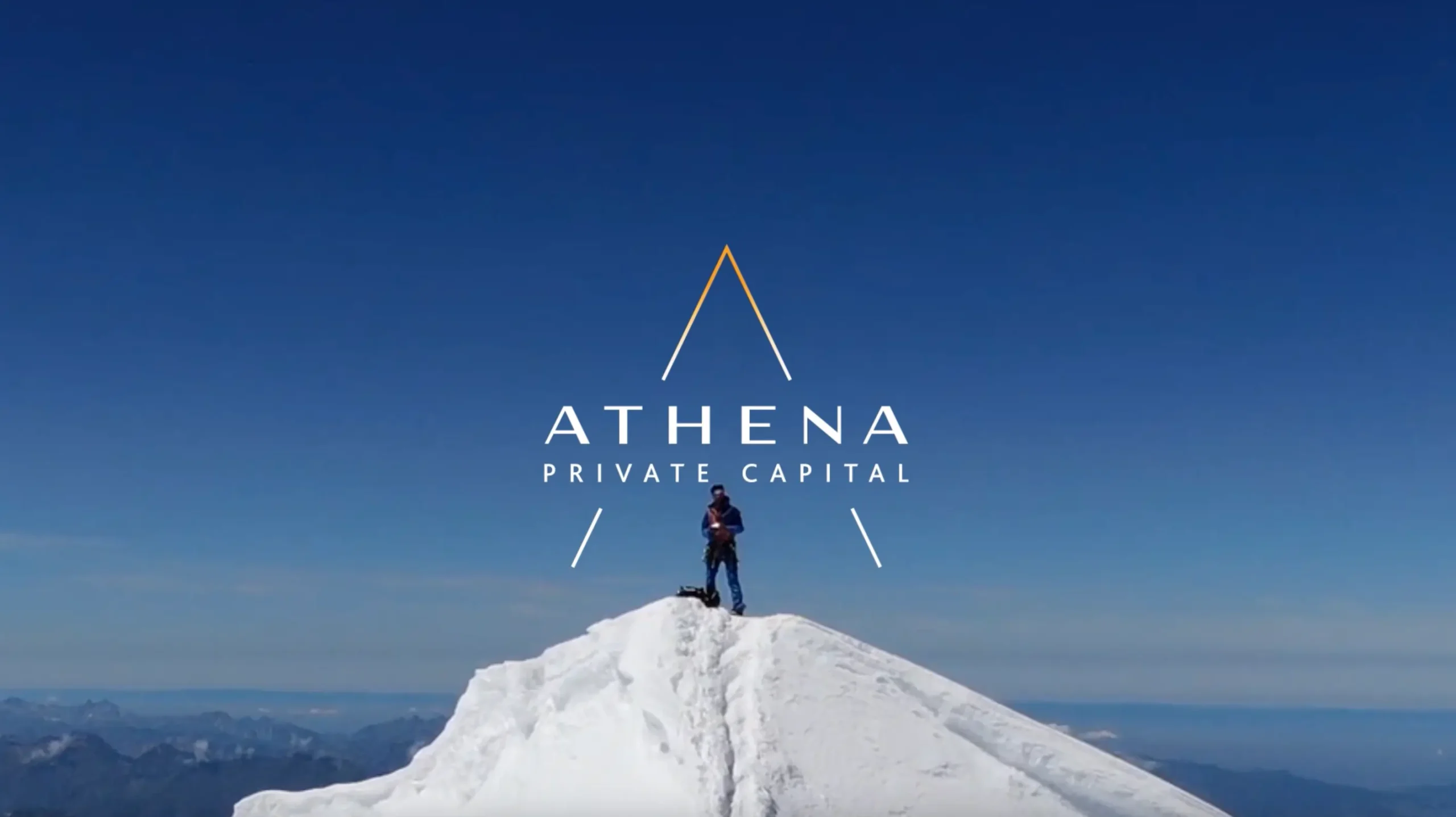Athena Private Capital