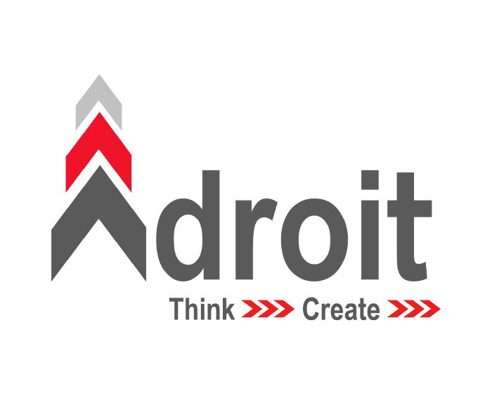 adro