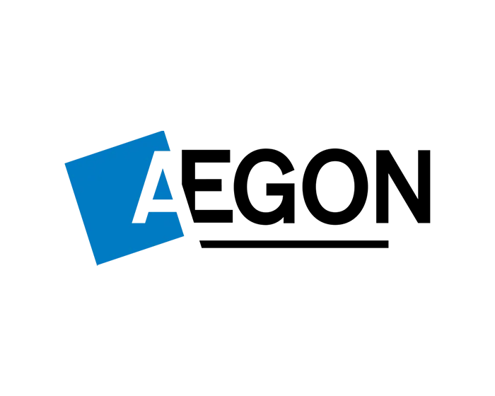 aeg