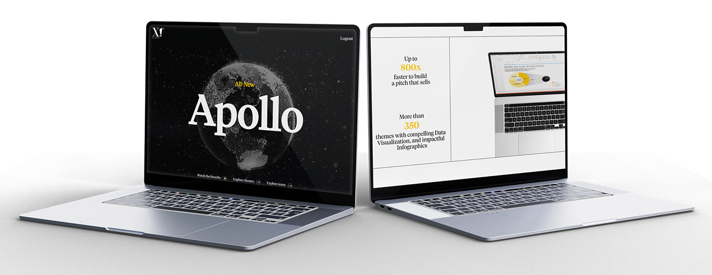 Apollo