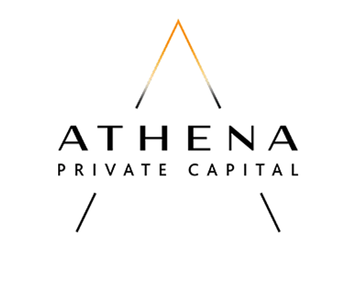 athen