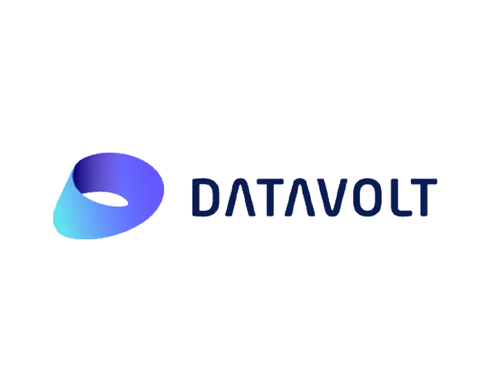 dvlo