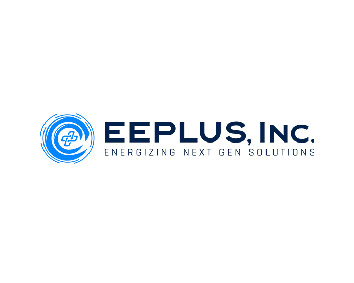 eeplu