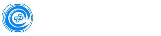 EEPLUS