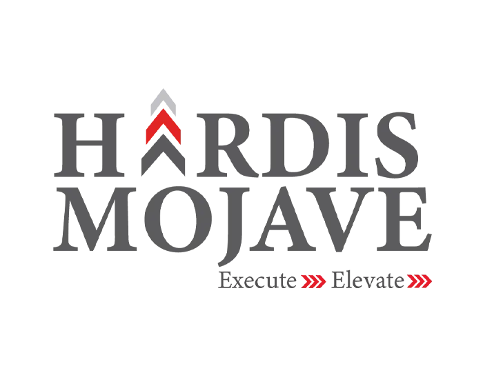 hardis