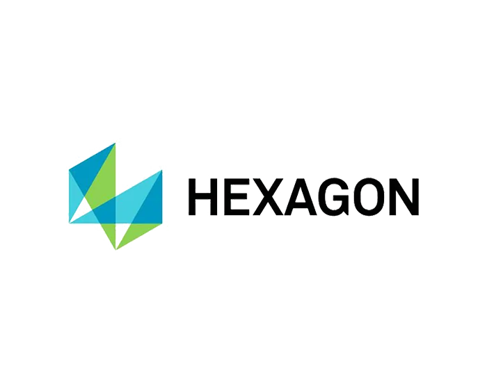 hexa