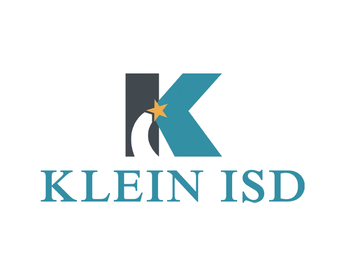 klien-isd