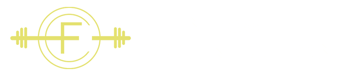 Fitness Connection