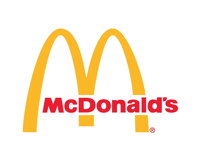 mcdd