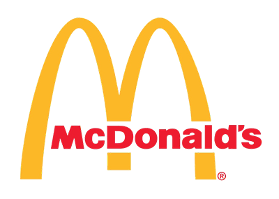 McDonalds