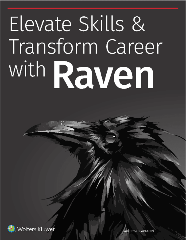 Raven