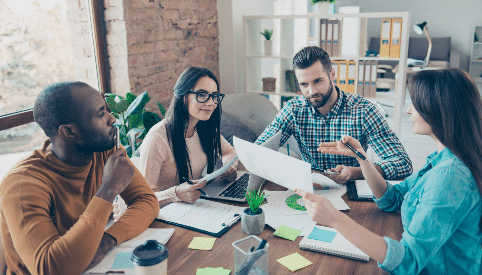Personal branding is the need of the hour. How to build yours?