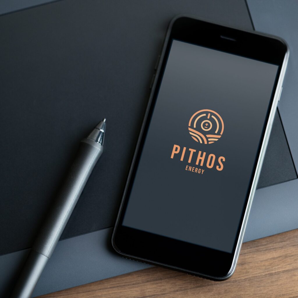 Pithos Energy