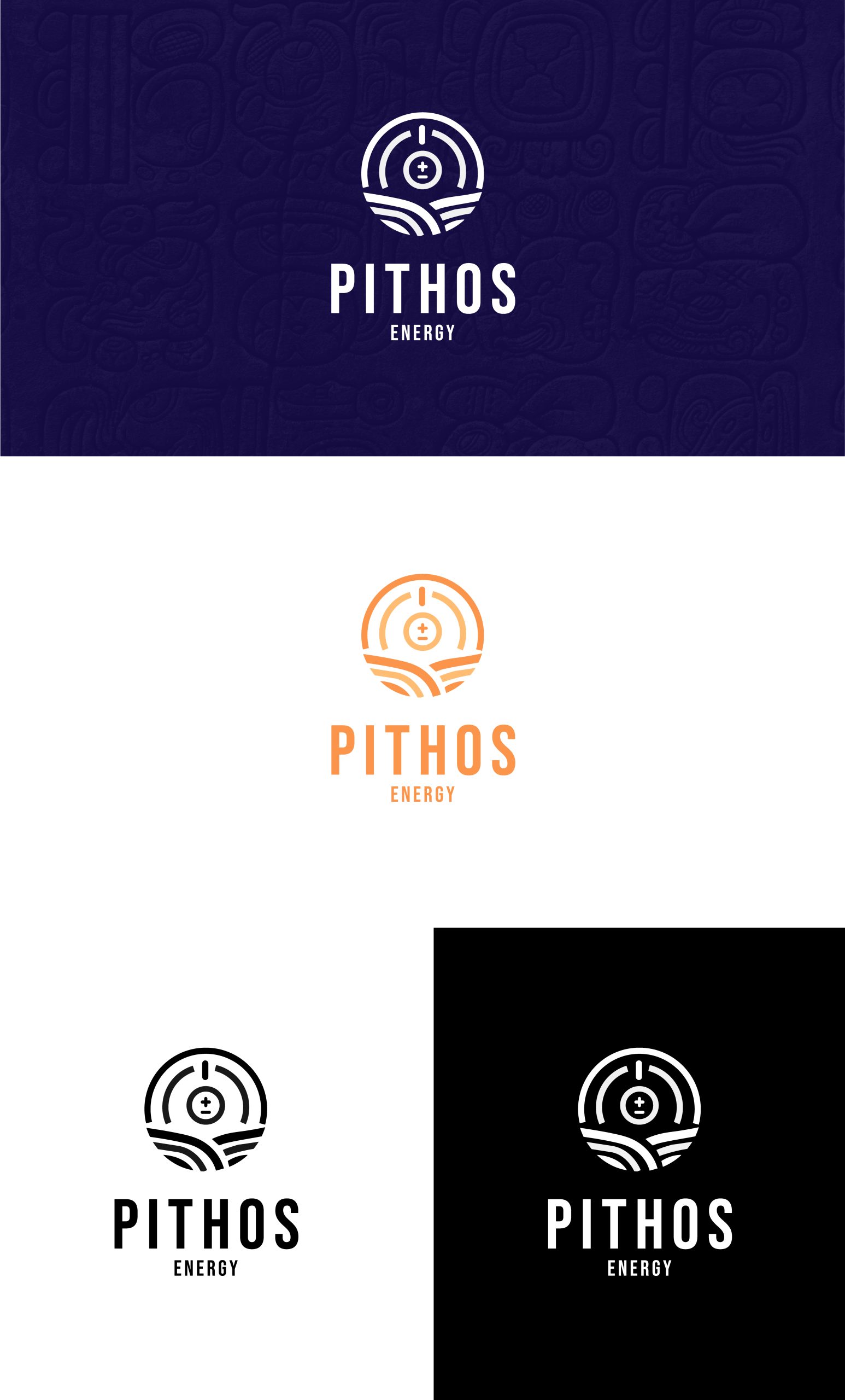 Pithos Energy