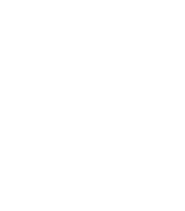 Raven