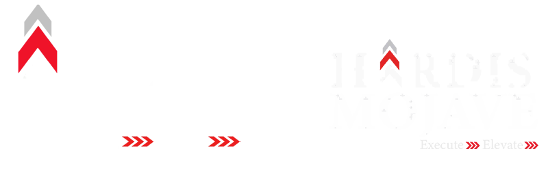 Adroit + Hardis