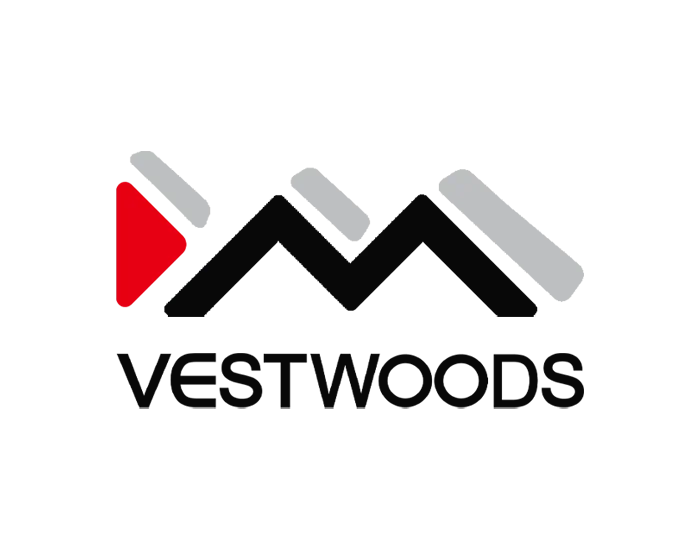 vestwoods1