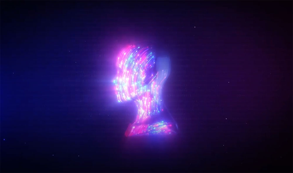 Music Video